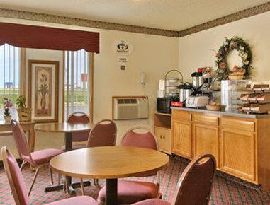 6 Litchfield, Il 2* Litchfield